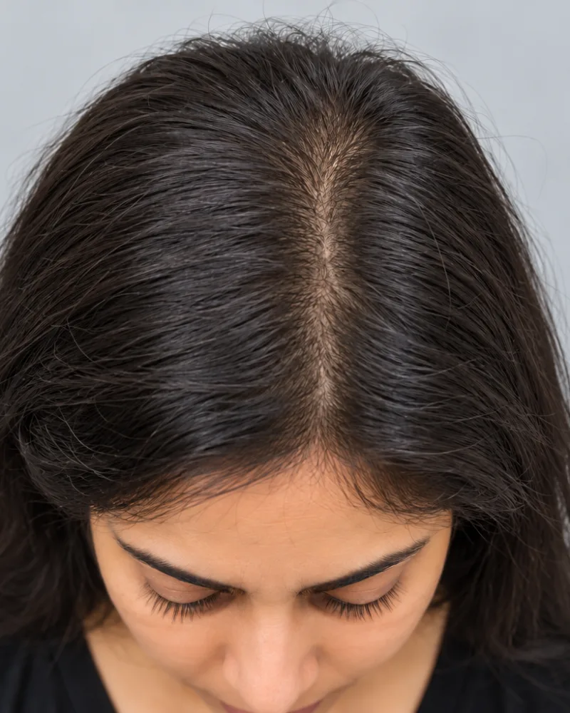 Dutexomes, illustrative after example